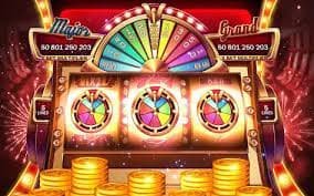 Privasi data saat mengakses ocatoto