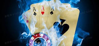 Aturan Bonus ocatoto di layar mobile