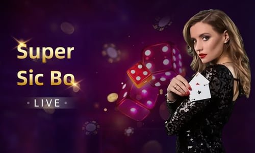 Bonus Harian ocatoto di layar ponsel