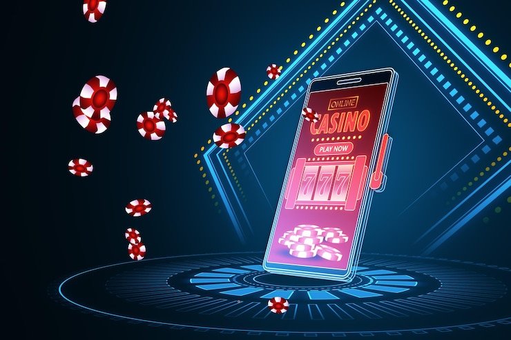 Keamanan Data ocatoto di perangkat mobile