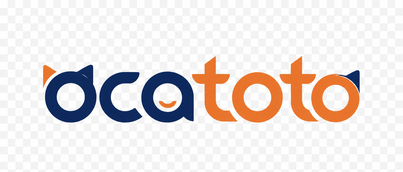 Logo ocatoto